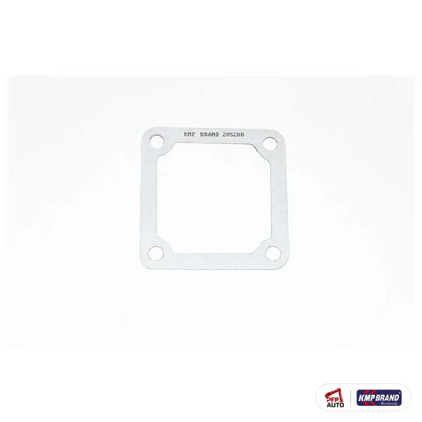 Garnitură KMP Brand pentru Cummins®, cod 205288