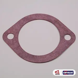 Garnitură pentru Cummins®, cod 205289