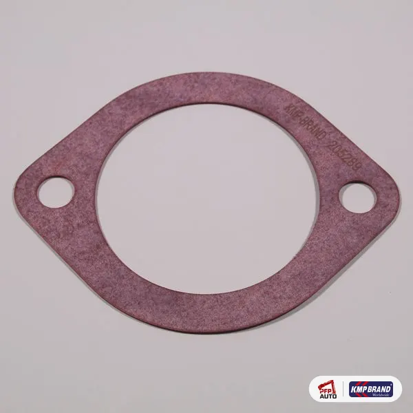 Garnitură KMP Brand pentru Cummins®, cod 205289