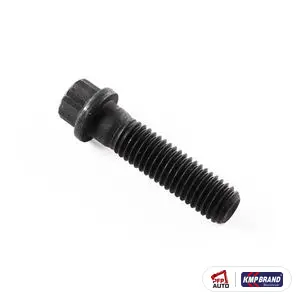 Șurub pentru Cummins®, cod 205393