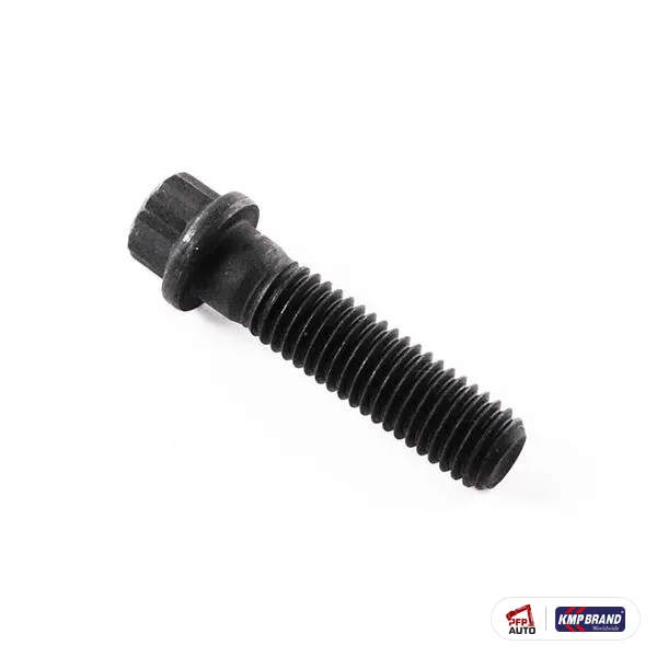 Șurub KMP Brand pentru Cummins®, cod 205393