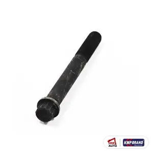 Șurub pentru Cummins®, cod 205394