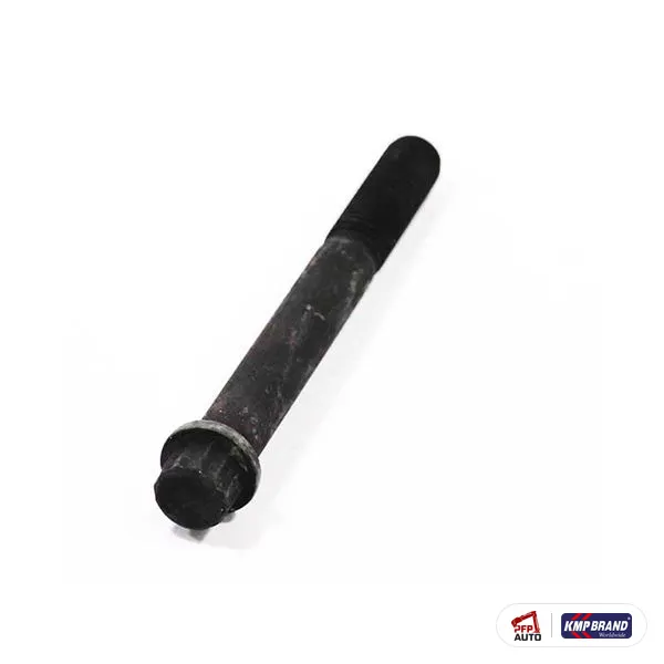 Șurub KMP Brand pentru Cummins®, cod 205394