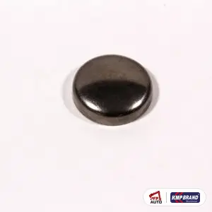 Dop pentru Cummins®, cod 205401