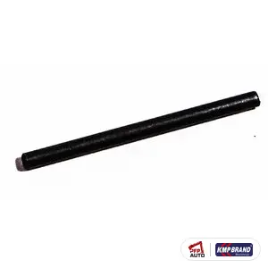 Inel din sârmă pentru Cummins®, cod 205438
