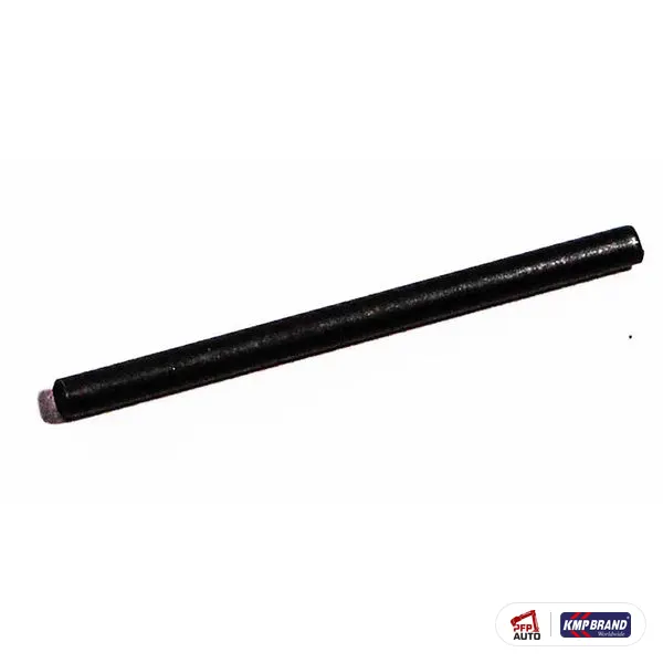 Inel din sârmă KMP Brand pentru Cummins®, cod 205438