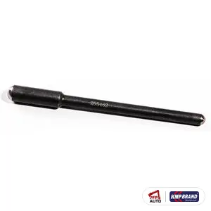 Element de legătură plonjor injector pentru Cummins®, cod 205462