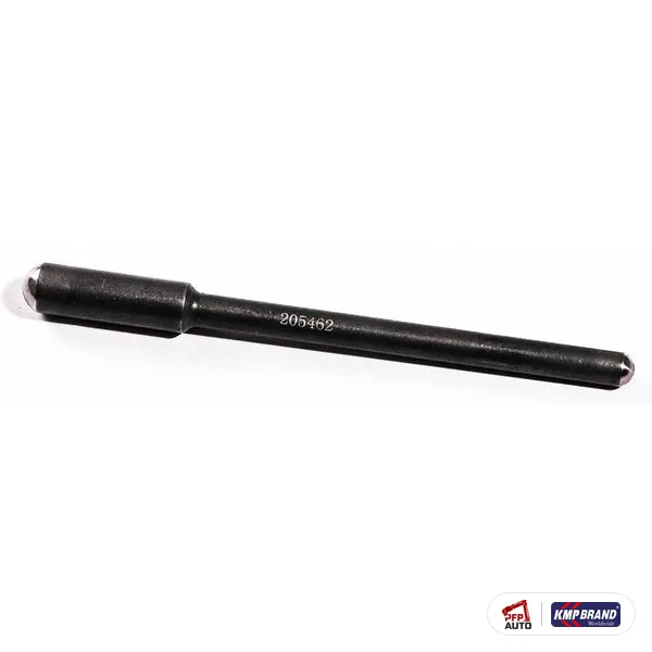 Element de legătură plonjor injector KMP Brand pentru Cummins®, cod 205462