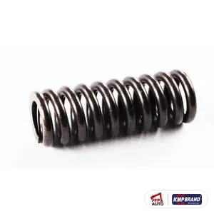 Arc injector pentru Cummins®, cod 205464
