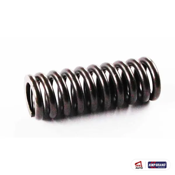 Arc injector KMP Brand pentru Cummins®, cod 205464