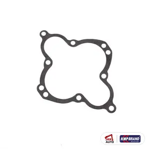 Garnitură pompă de ulei pentru Cummins®, cod 205532