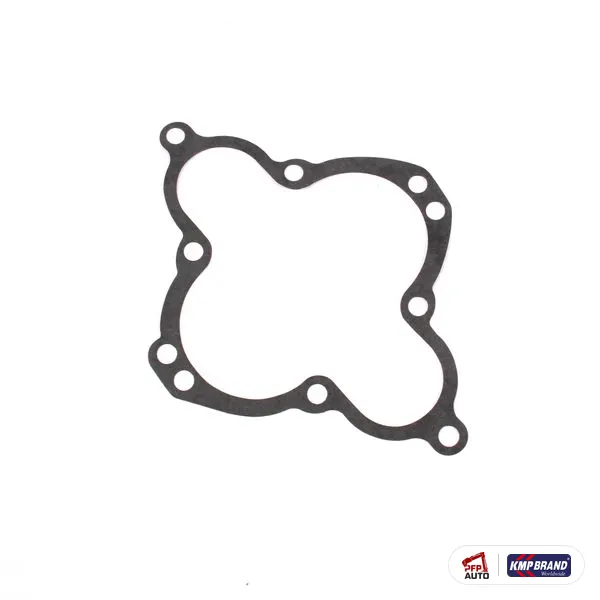 Garnitură pompă de ulei KMP Brand pentru Cummins®, cod 205532