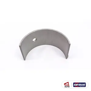 Semicuzinet bielă 0.25 mm pentru Cummins®, cod 205841