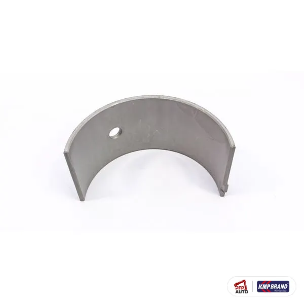 Semicuzinet bielă 0.25 mm KMP Brand pentru Cummins®, cod 205841
