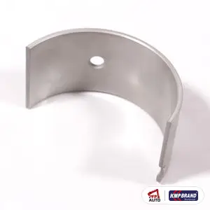 Semicuzinet bielă 0.50 mm pentru Cummins®, cod 205842