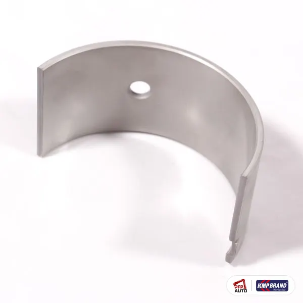 Semicuzinet bielă 0.50 mm KMP Brand pentru Cummins®, cod 205842