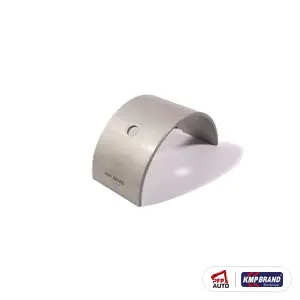 Semicuzinet bielă 0.75 mm pentru Cummins®, cod 205843