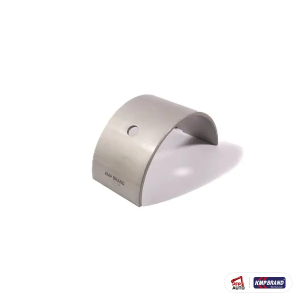 Semicuzinet bielă 0.75 mm KMP Brand pentru Cummins®, cod 205843