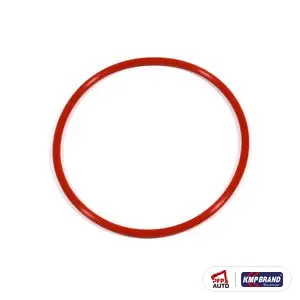 Inel de etanșare pentru Cummins®, cod 205898