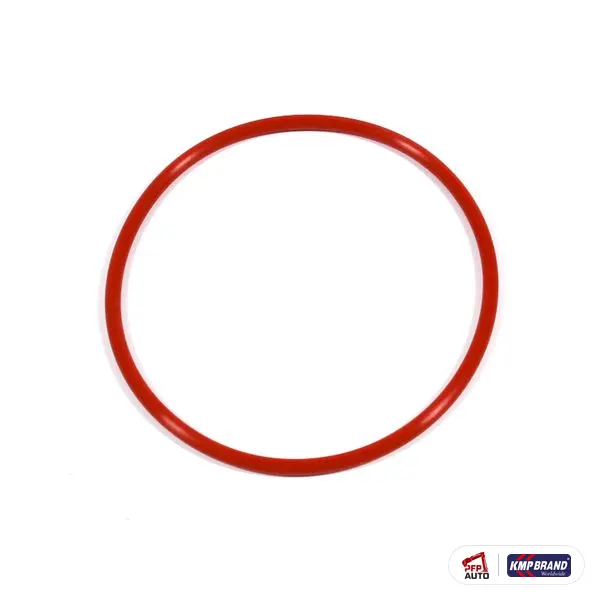 Inel de etanșare KMP Brand pentru Cummins®, cod 205898