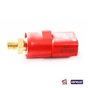 Presostat pentru Komatsu®, cod 206-06-61130