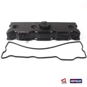 Capac culbutori complet pentru CAT®, cod 206-3070