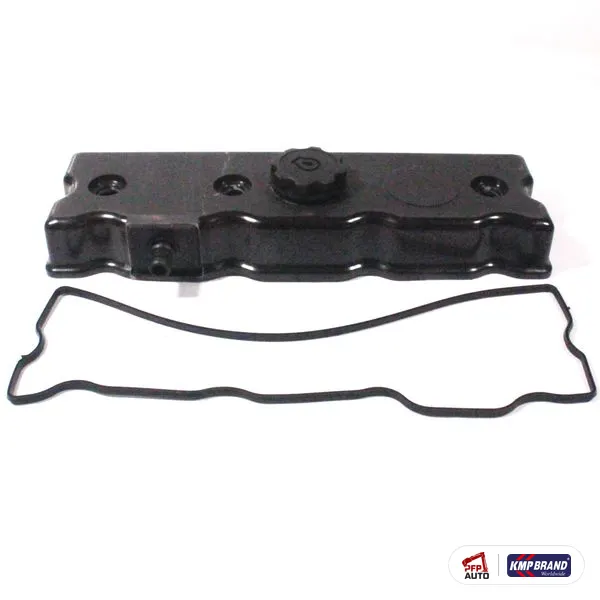 Capac culbutori complet KMP Brand pentru CAT®, cod 206-3070
