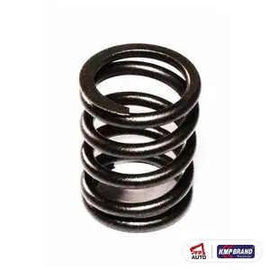 Arc supapă pentru CAT®, cod 206-4127