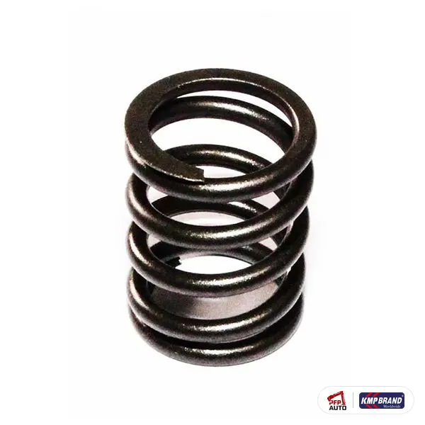 Arc supapă KMP Brand pentru CAT®, cod 206-4127