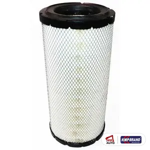 Filtru aer exterior pentru CAT®, cod 206-5234