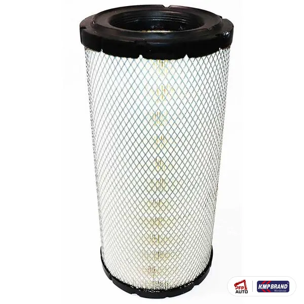 Filtru aer exterior KMP Brand pentru CAT®, cod 206-5234