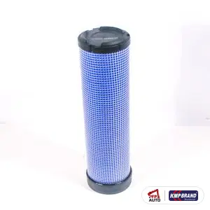 Filtru aer interior pentru CAT®, cod 206-5235