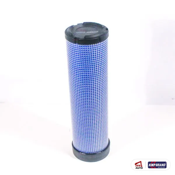 Filtru aer interior KMP Brand pentru CAT®, cod 206-5235