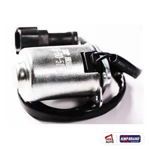 Solenoid pentru Komatsu®, cod 206-60-51130