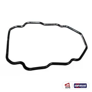 Garnitură capac culbutori pentru CAT®, cod 206-7030