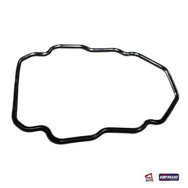 Garnitură capac culbutori KMP Brand pentru CAT®, cod 206-7030