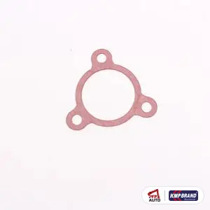 Simering pentru Cummins®, cod 206013