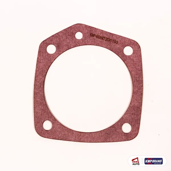 Garnitură pompă de apă KMP Brand pentru Cummins®, cod 206193