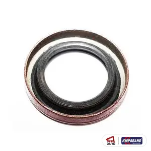 Simering pentru Cummins®, cod 206198