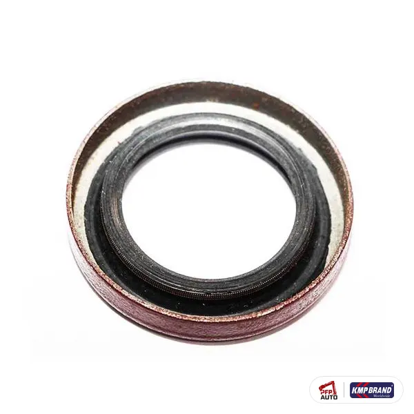 Simering KMP Brand pentru Cummins®, cod 206198