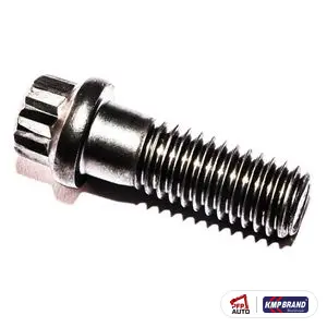 Șurub pentru Cummins®, cod 206326