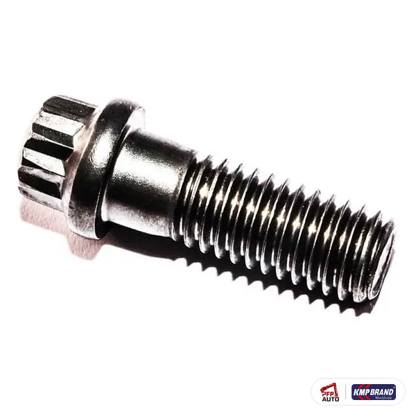 Șurub KMP Brand pentru Cummins®, cod 206326