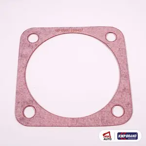 Garnitură capac de vizitare pentru Cummins®, cod 206407
