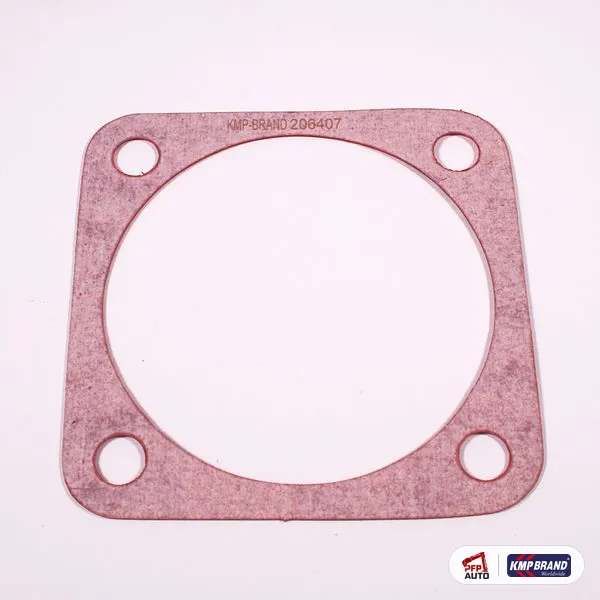 Garnitură capac de vizitare KMP Brand pentru Cummins®, cod 206407