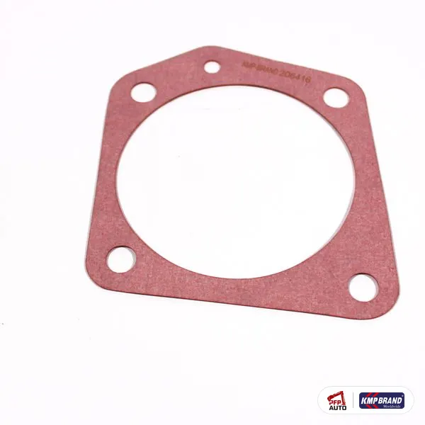 Garnitură corp KMP Brand pentru Cummins®, cod 206416