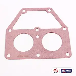 Garnitură carcasă termostat pentru Cummins®, cod 206443