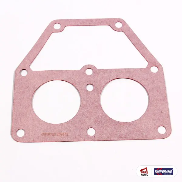 Garnitură carcasă termostat KMP Brand pentru Cummins®, cod 206443