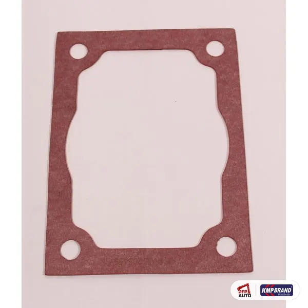Garnitură pompă de apă KMP Brand pentru Cummins®, cod 206455