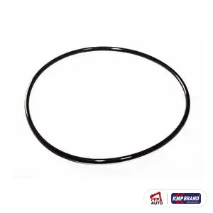 Garnitură O-ring pentru Cummins®, cod 206457