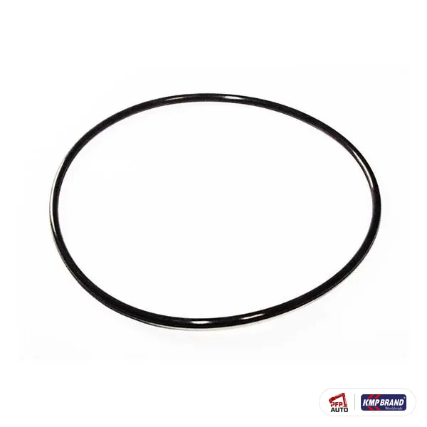 Garnitură O-ring KMP Brand pentru Cummins®, cod 206457